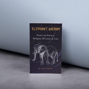 Elephant Wisdom - Digital Download eBook